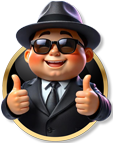 Mix Parlay Maxwin Gacor