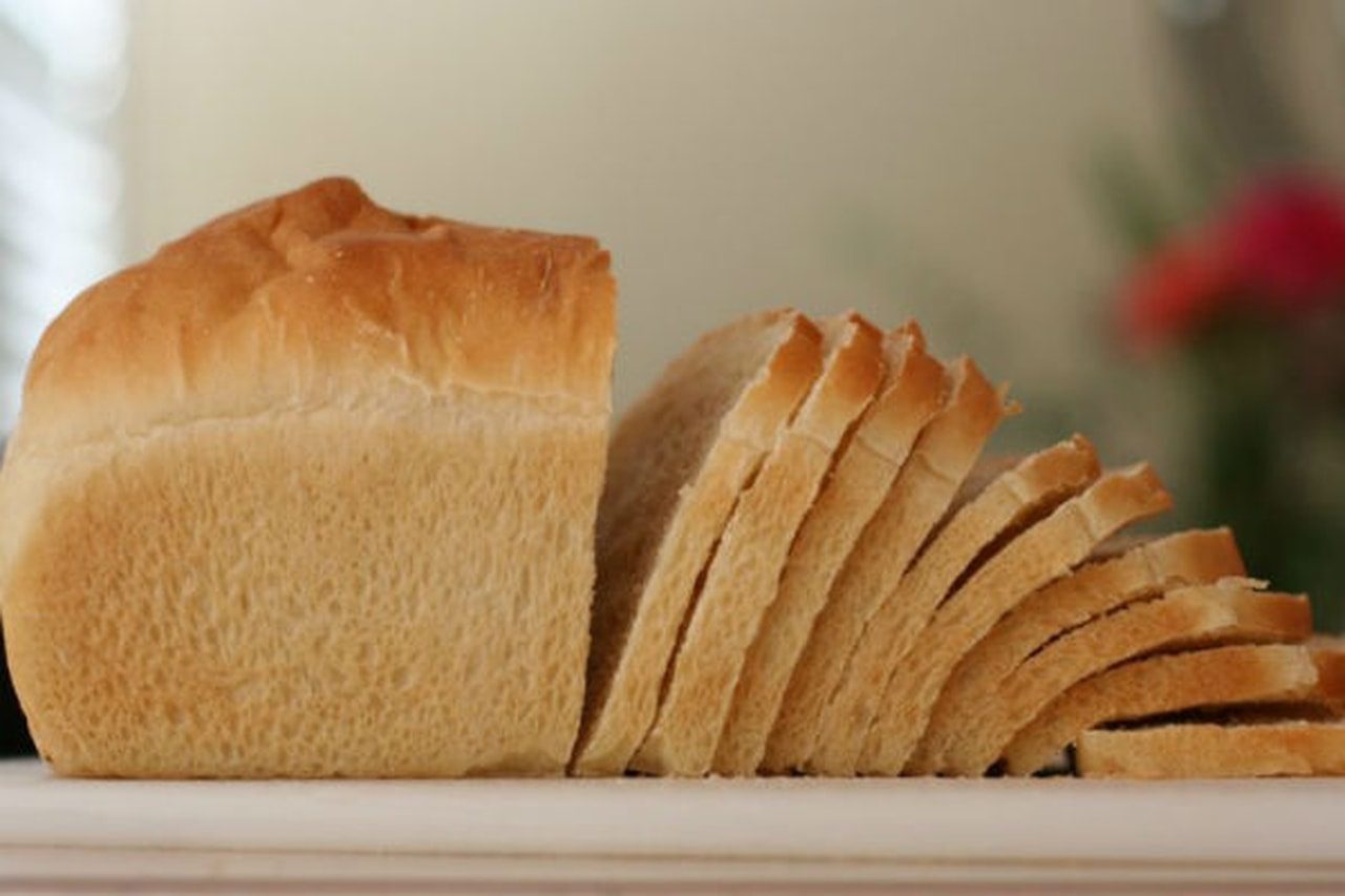طريقة عمل خبز التوست اللذيذ بخطوات بسيطة في المنزل