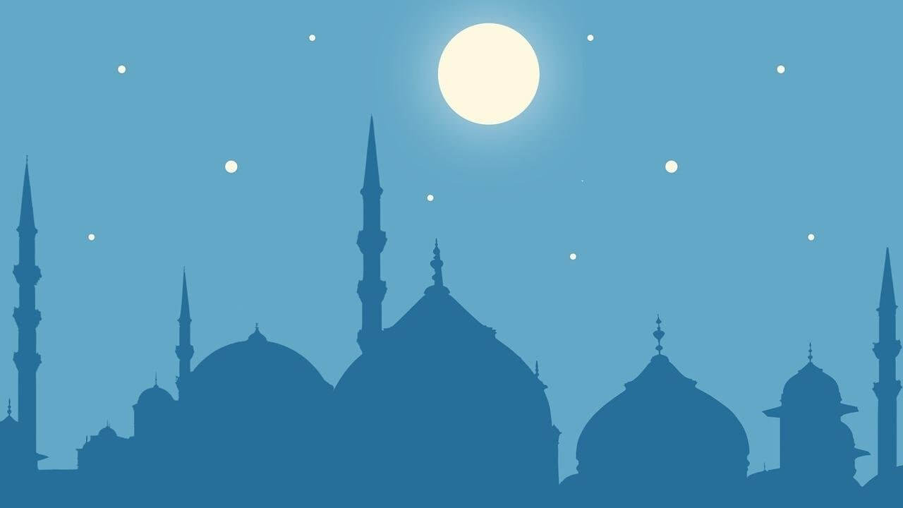 دعاء اليوم السادس من شهر رمضان