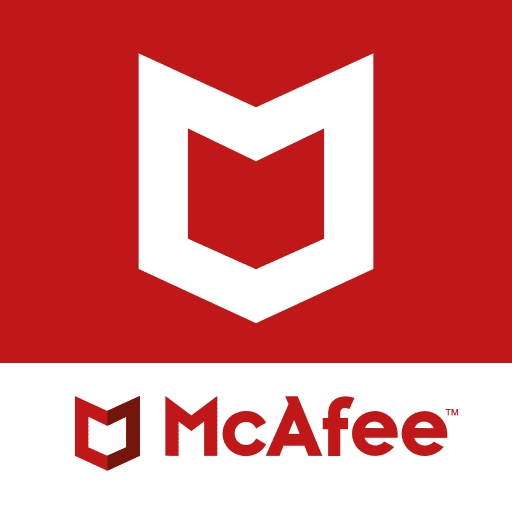 McAfee افضل برنامج حماية من الفيروسات للكمبيوتر 2020 مميزاته